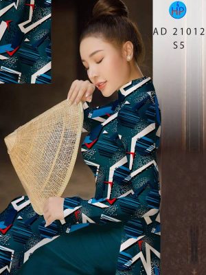 1623423593 607 vai ao dai dep moi ra (5)